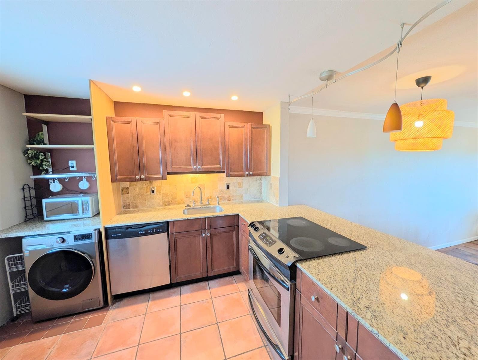 5700 NW 2nd Avenue # 509, Boca Raton, FL 33487 photo 5