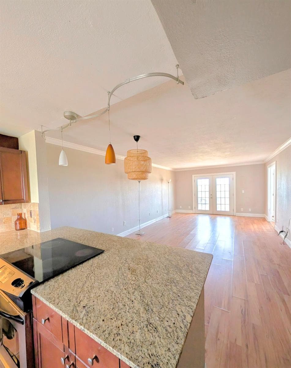 5700 NW 2nd Avenue # 509, Boca Raton, FL 33487 photo 4
