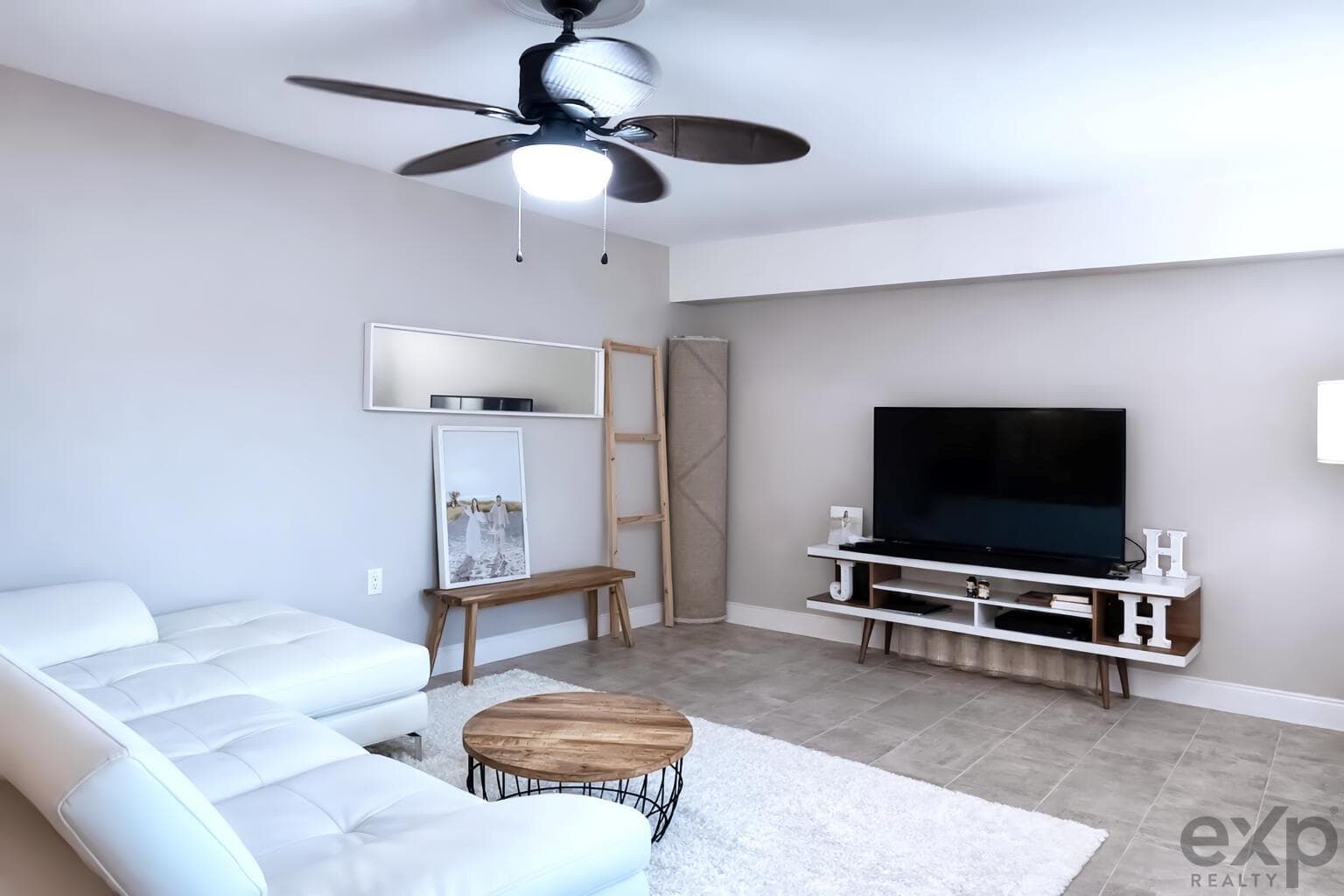 1008 10th Way, West Palm Beach, FL 33407 photo 3