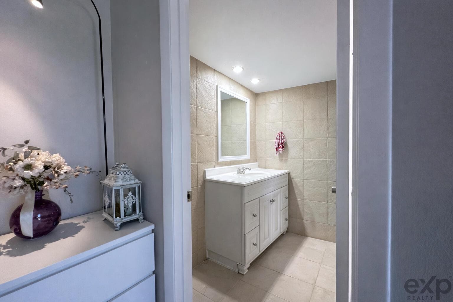 1008 10th Way, West Palm Beach, FL 33407 photo 5