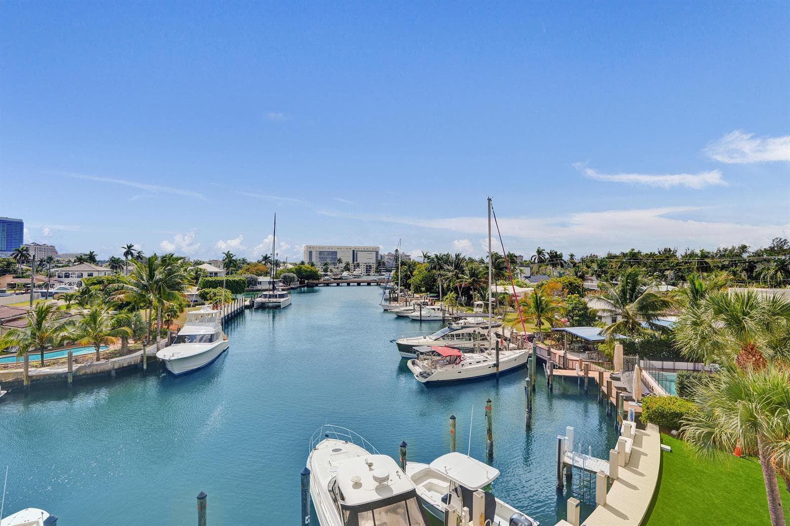1414 SE 12th Street # 3c, Fort Lauderdale, FL 33316 photo 2