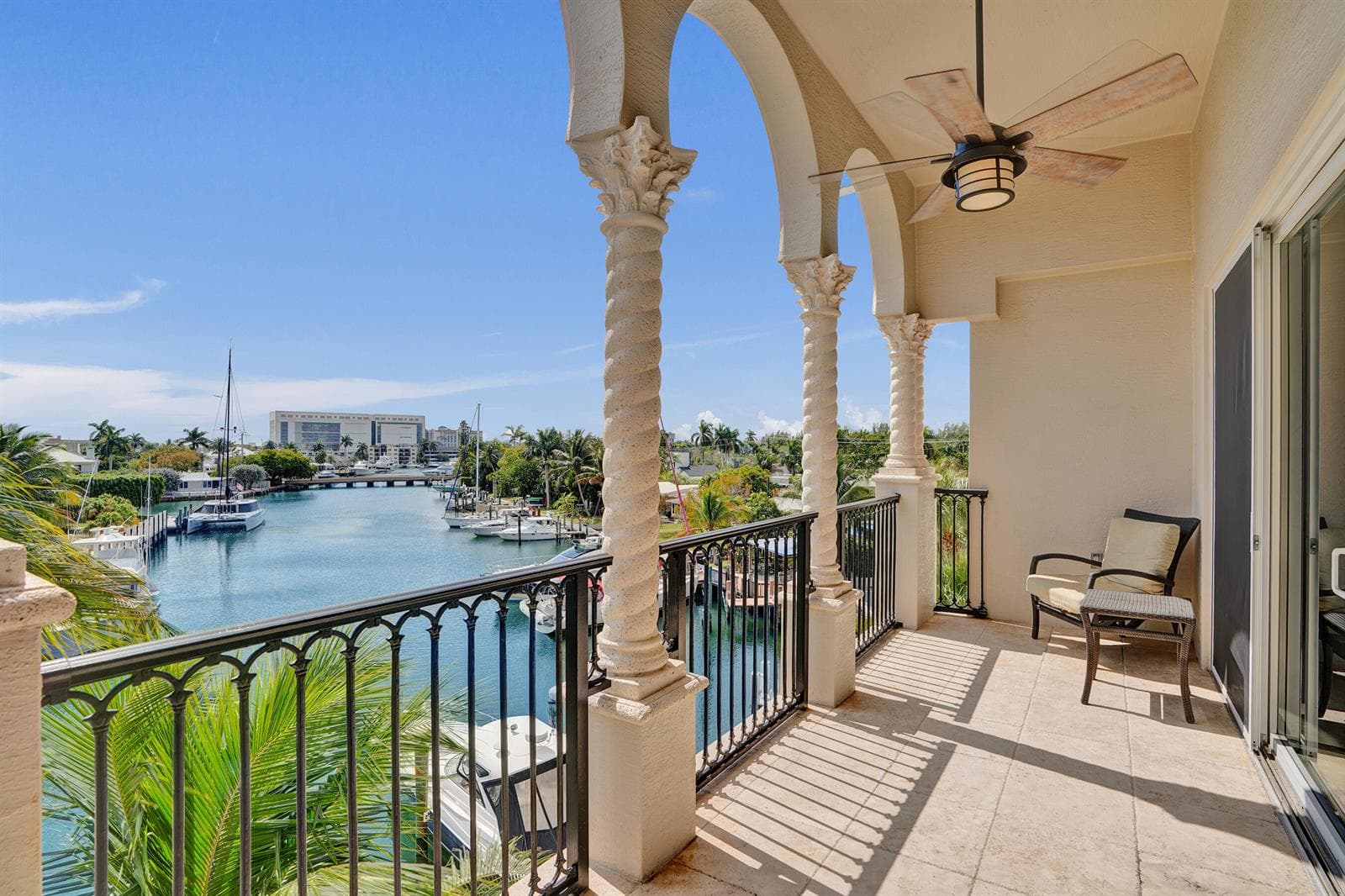 1414 SE 12th Street # 3c, Fort Lauderdale, FL 33316 photo 3