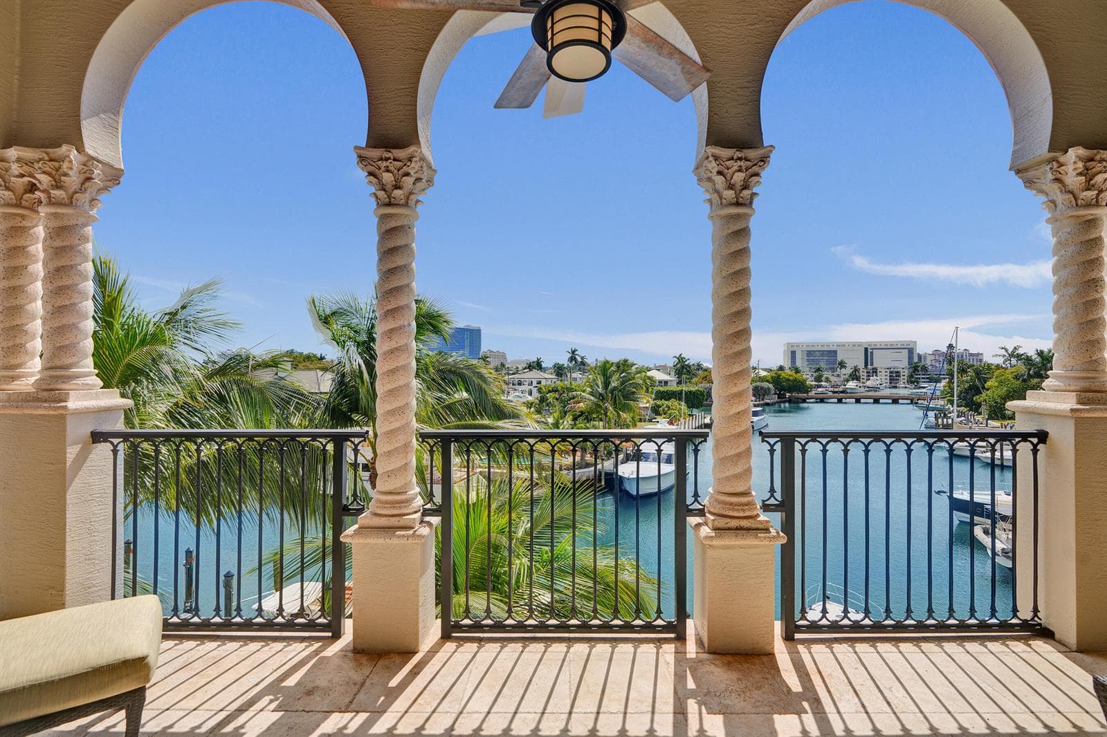 1414 SE 12th Street # 3c, Fort Lauderdale, FL 33316 photo 4