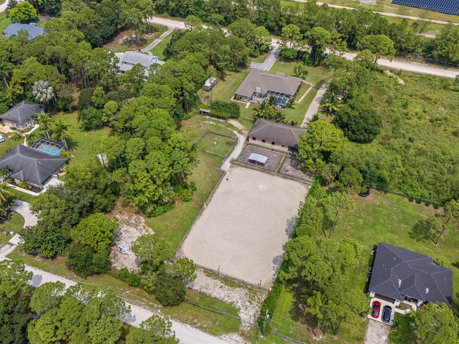18392 N 50th St Street N, Loxahatchee, FL 33470 photo 2