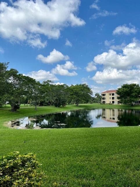7472 La Paz Boulevard # 103, Boca Raton, FL 33433 photo 2
