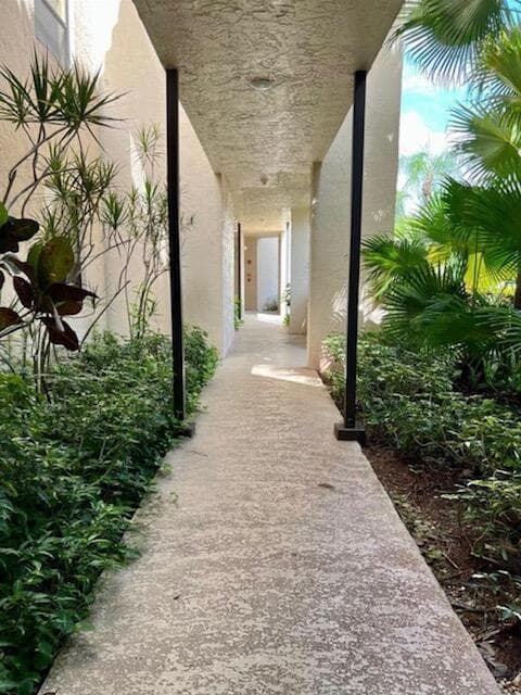 7472 La Paz Boulevard # 103, Boca Raton, FL 33433 photo 3