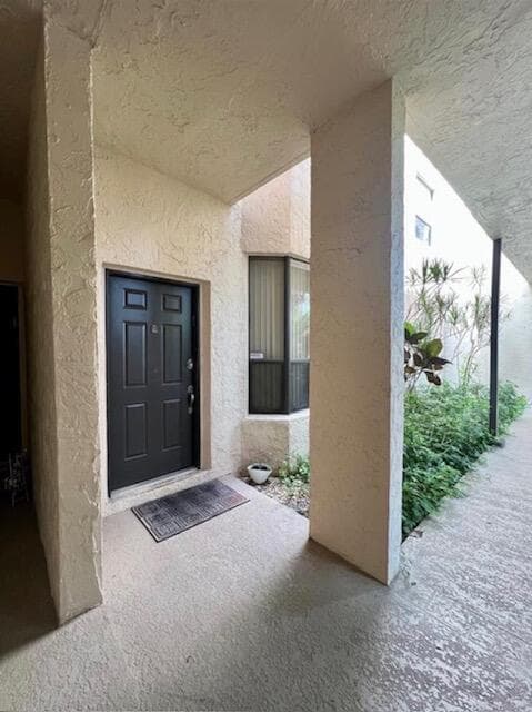 7472 La Paz Boulevard # 103, Boca Raton, FL 33433 photo 5