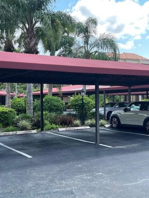 7472 La Paz Boulevard # 103, Boca Raton, FL 33433 photo 4