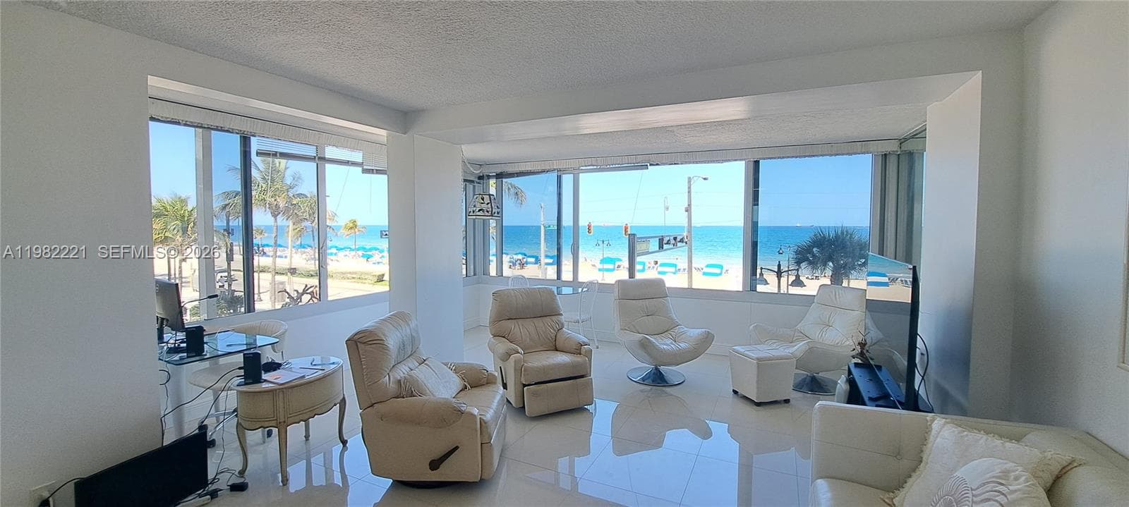 345 N Fort Lauderdale Beach Blvd # 202, Fort Lauderdale, FL 33304