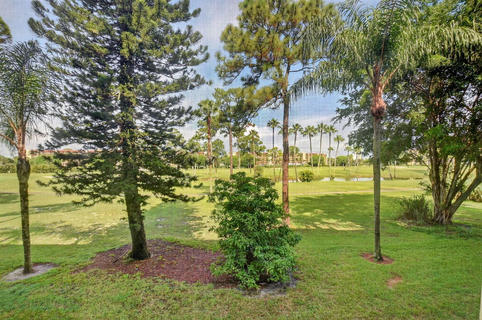 3810 Via Poinciana # 206, Lake Worth, FL 33467 photo 2