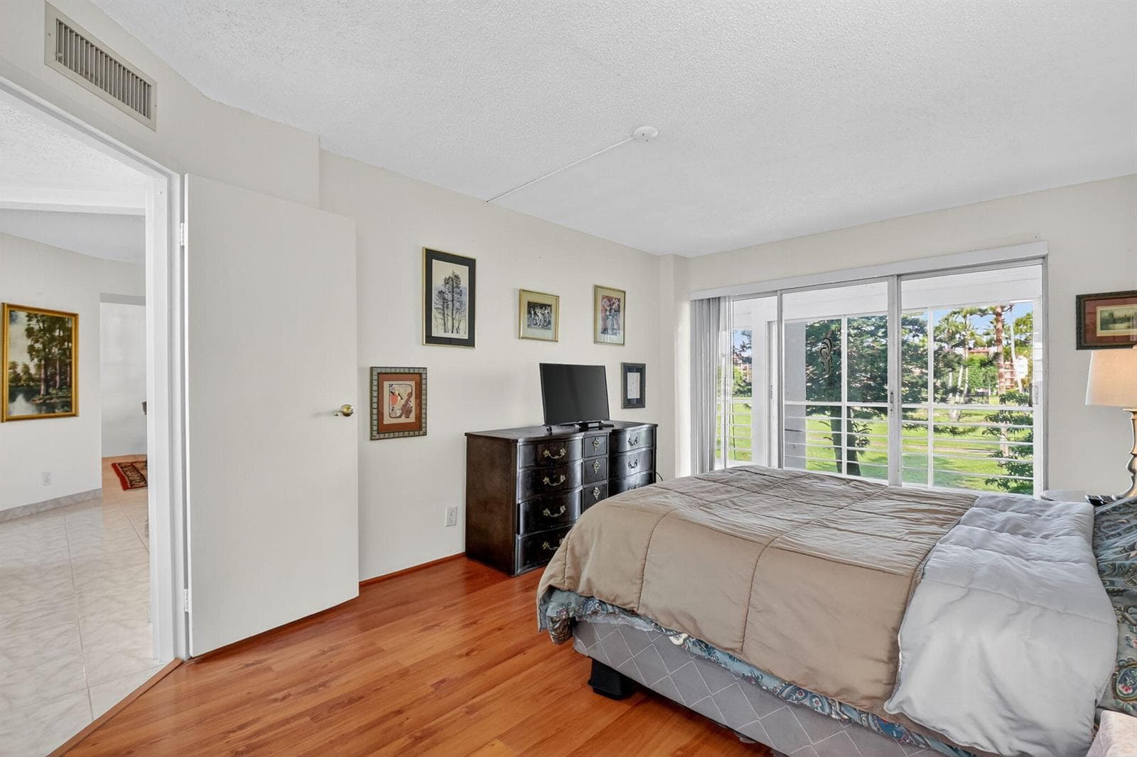 3810 Via Poinciana # 206, Lake Worth, FL 33467 photo 3