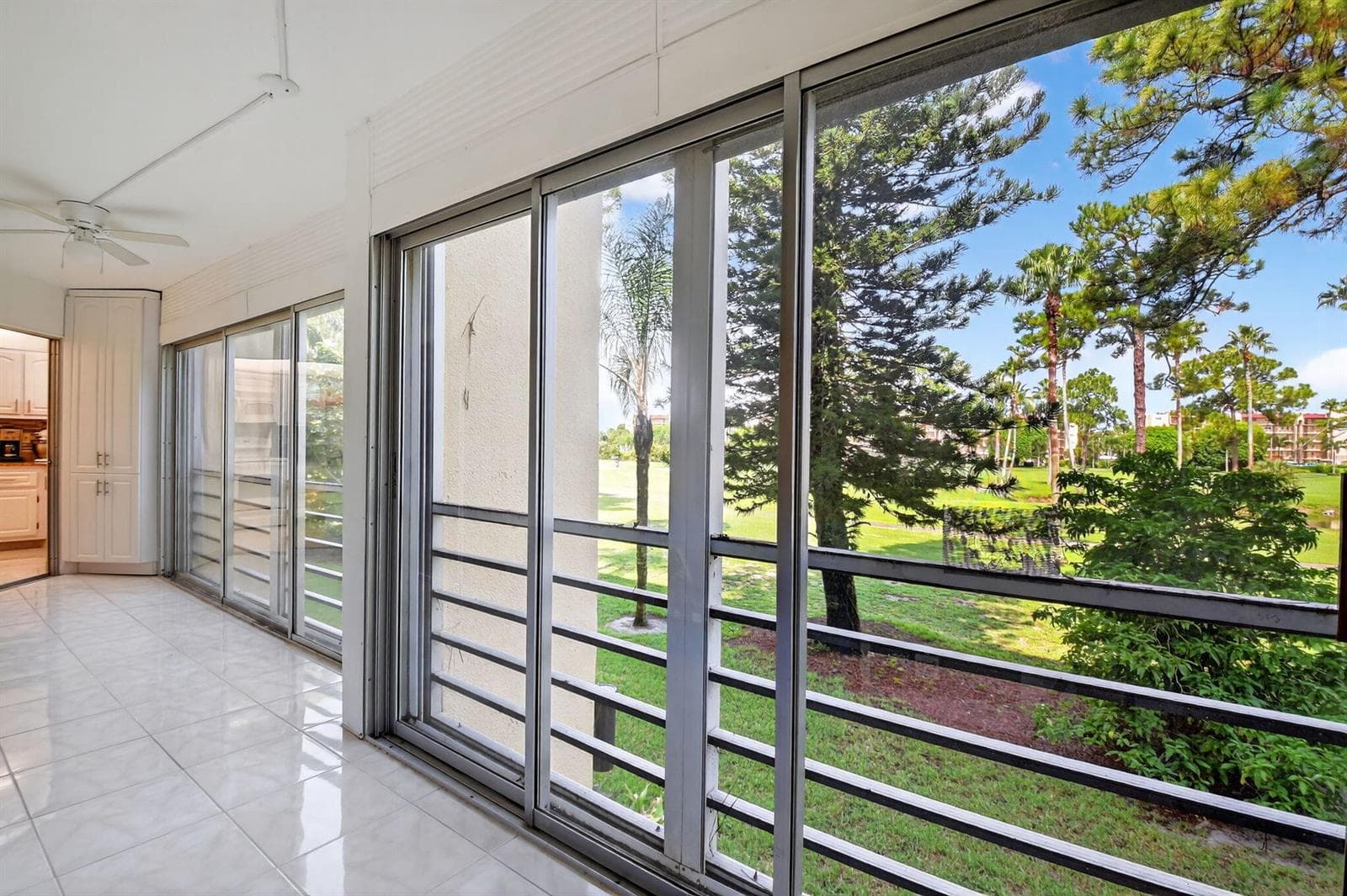 3810 Via Poinciana # 206, Lake Worth, FL 33467 photo 5