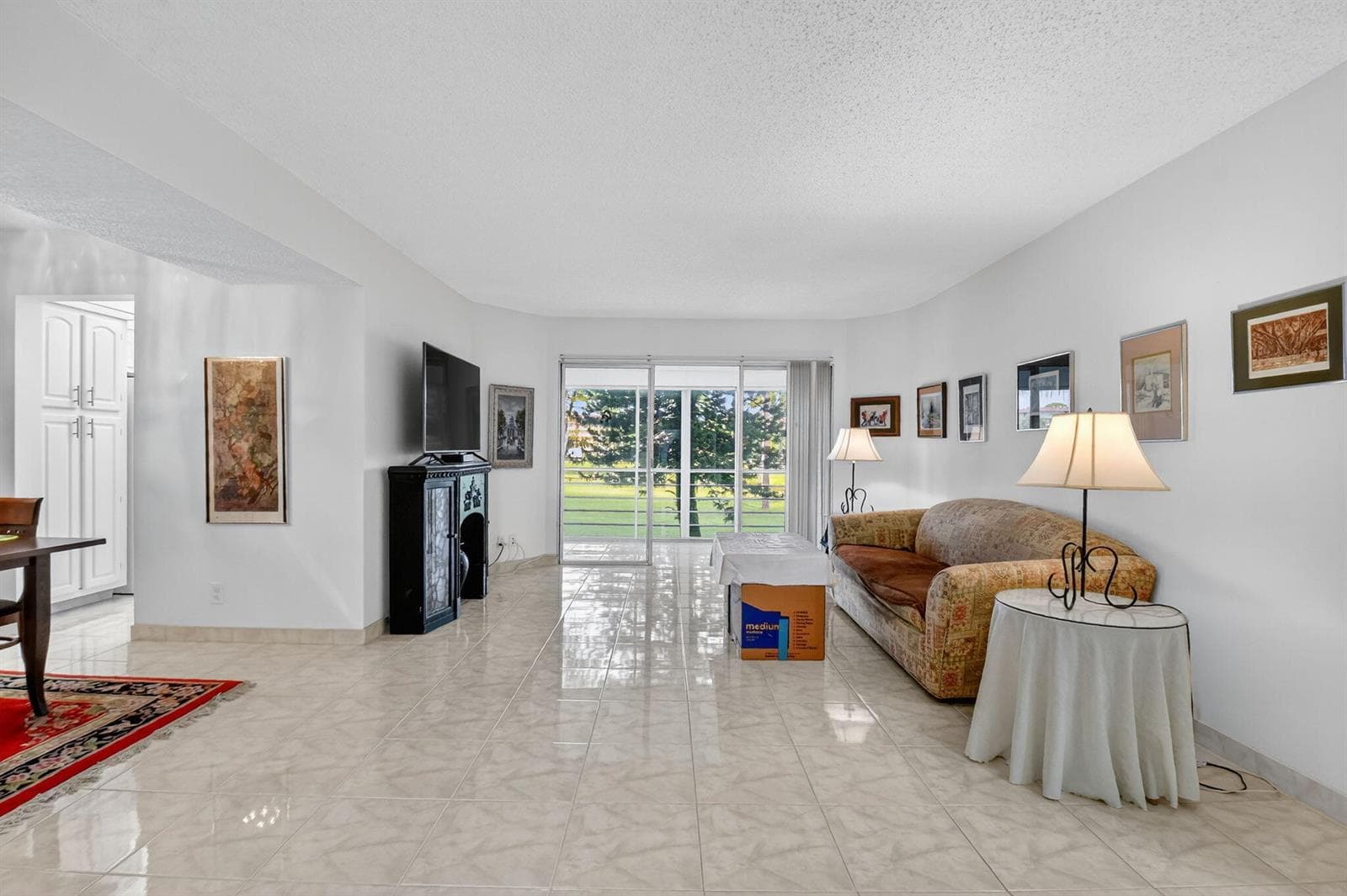 3810 Via Poinciana # 206, Lake Worth, FL 33467 photo 4