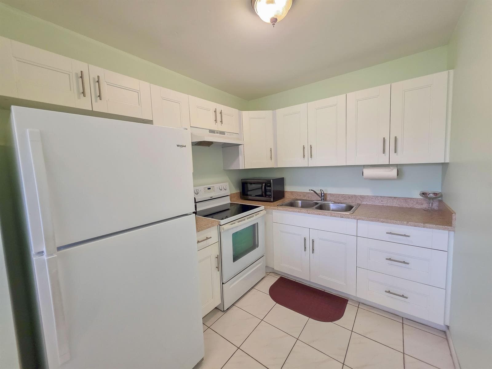 291 Norwich M, West Palm Beach, FL 33417 photo 3