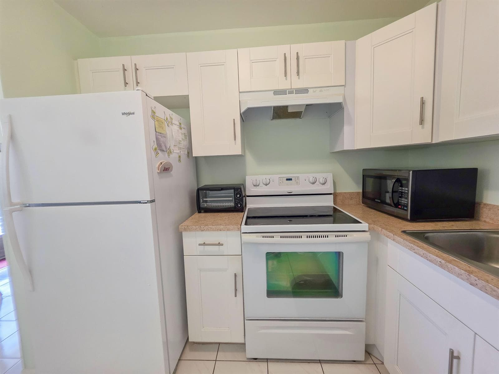 291 Norwich M, West Palm Beach, FL 33417 photo 4