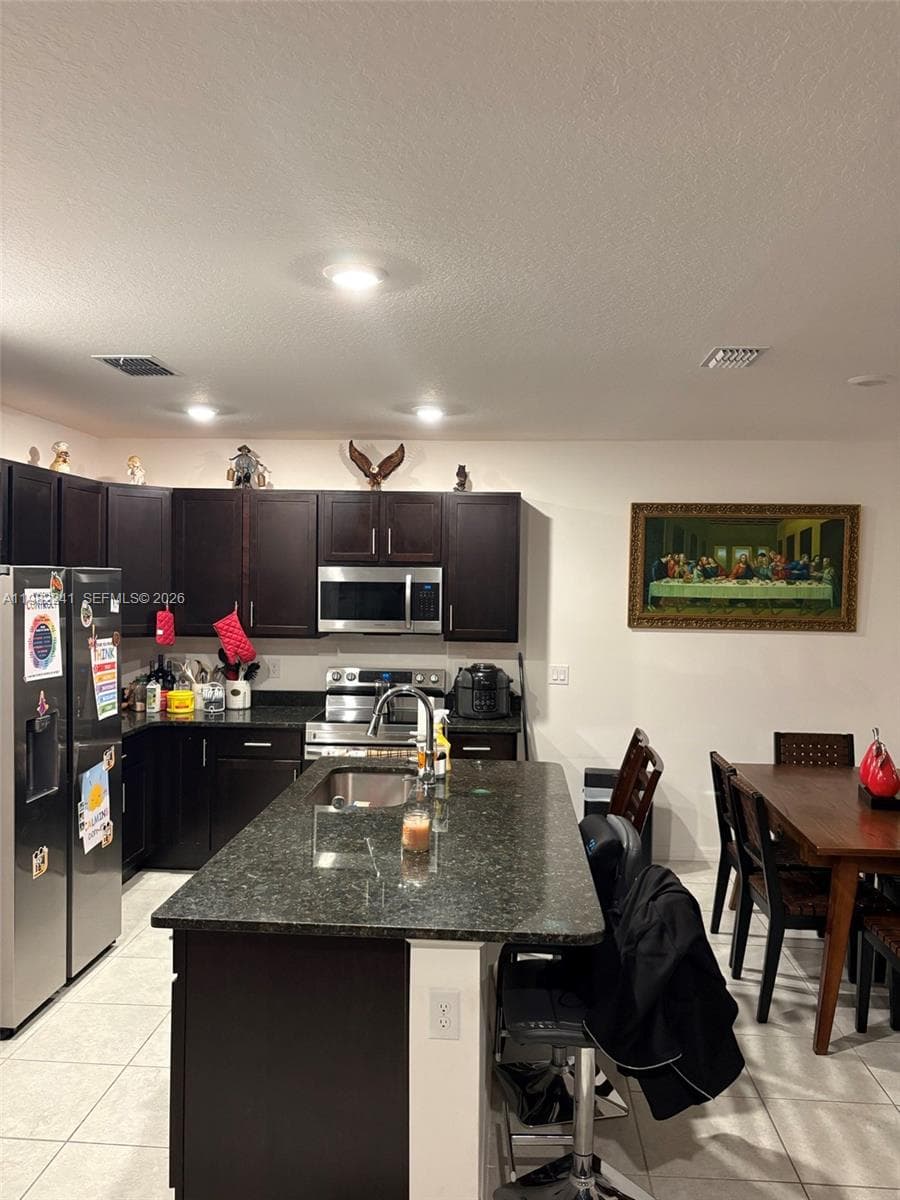 8065 97th Ave, Vero Beach, FL 32967 photo 3