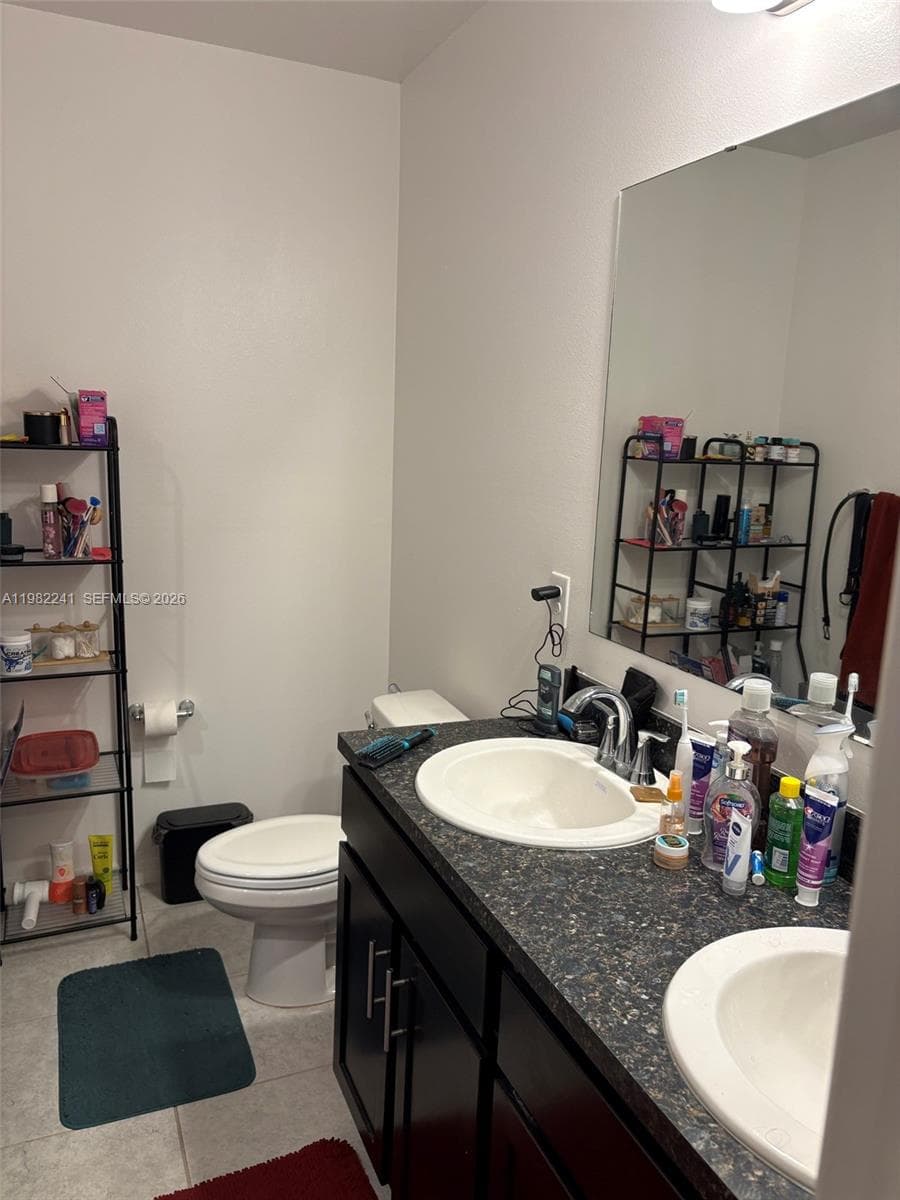 8065 97th Ave, Vero Beach, FL 32967 photo 5