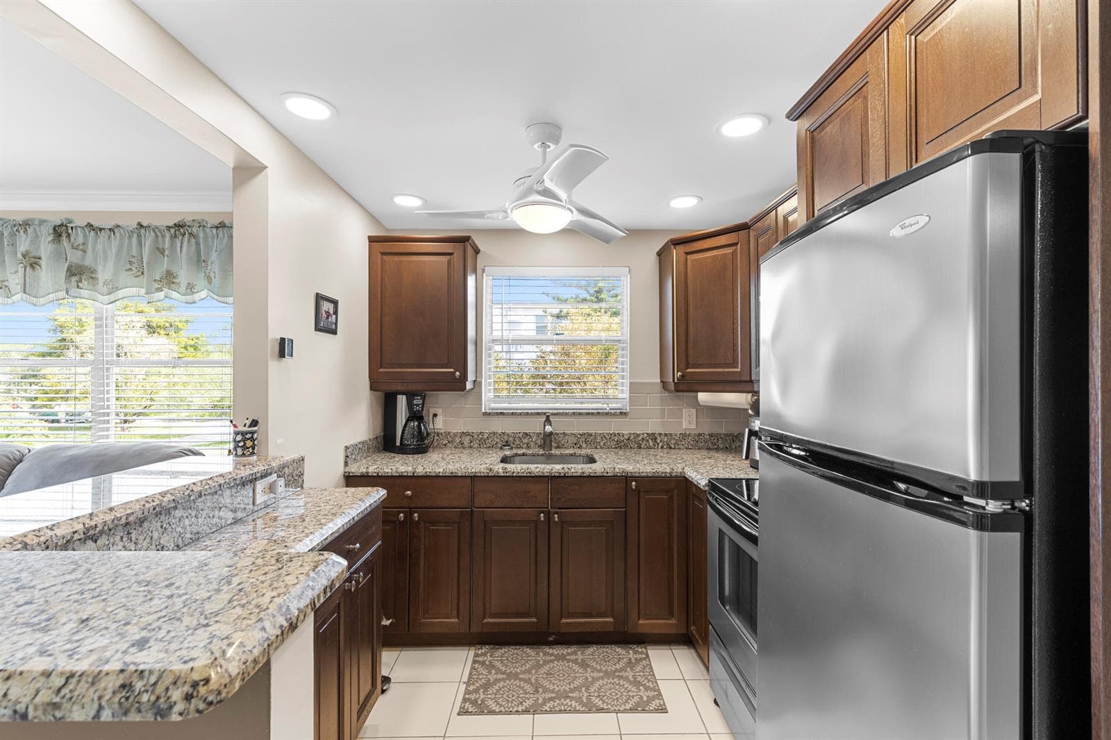 3024 Durham A, Deerfield Beach, FL 33442 photo 2