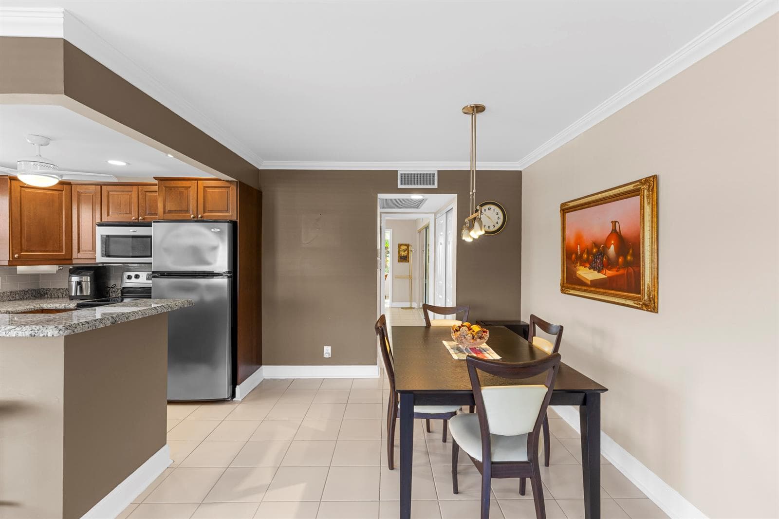 3024 Durham A, Deerfield Beach, FL 33442 photo 5