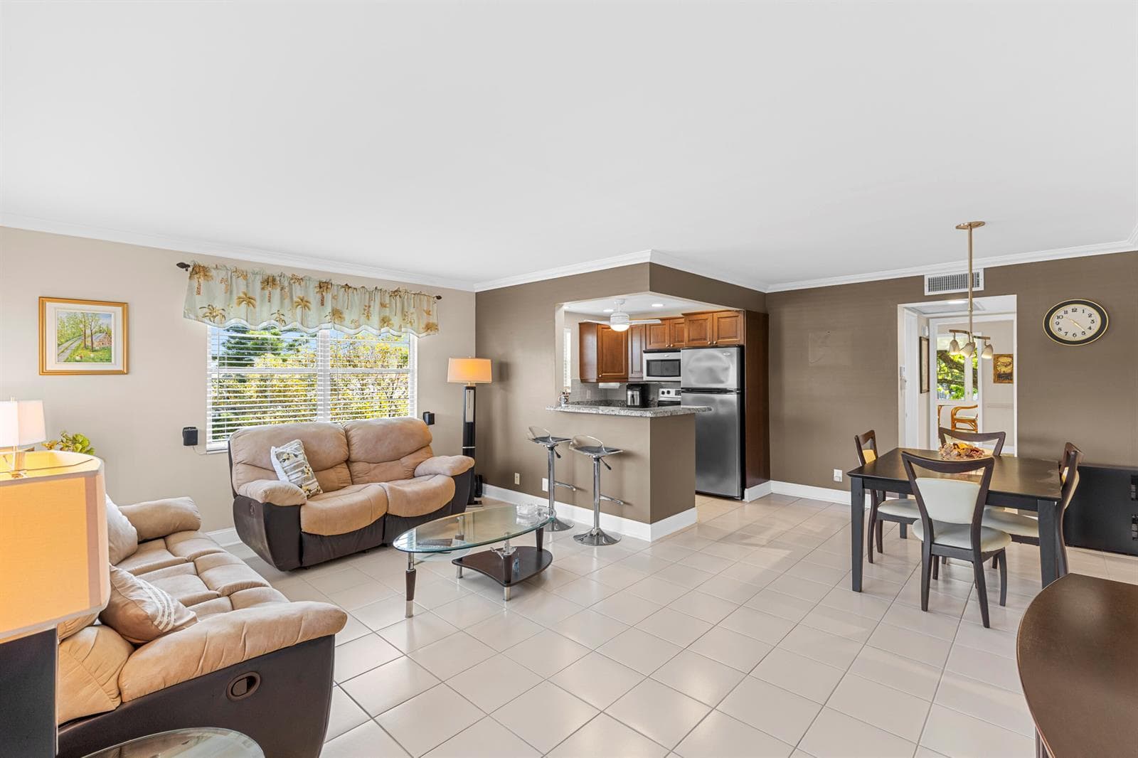 3024 Durham A, Deerfield Beach, FL 33442 photo 4