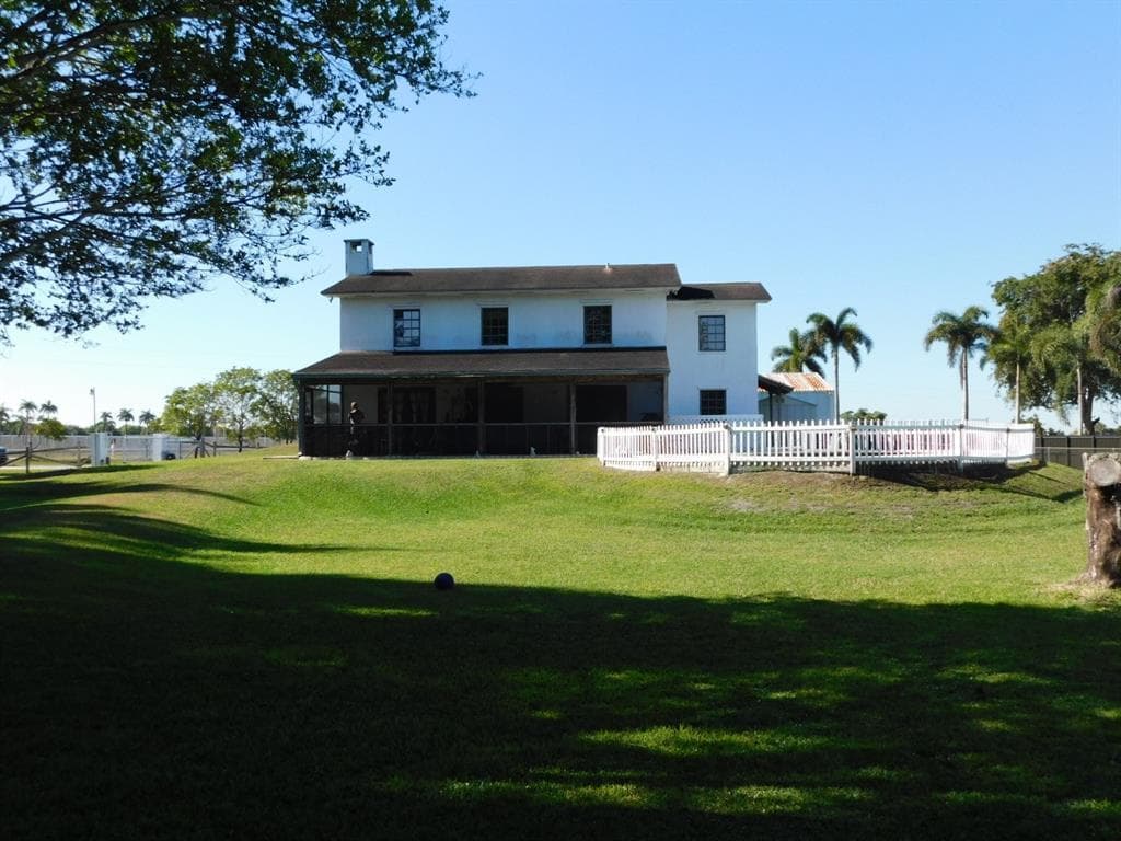 14201 SW 48th Court, Miramar, FL 33027 photo 5