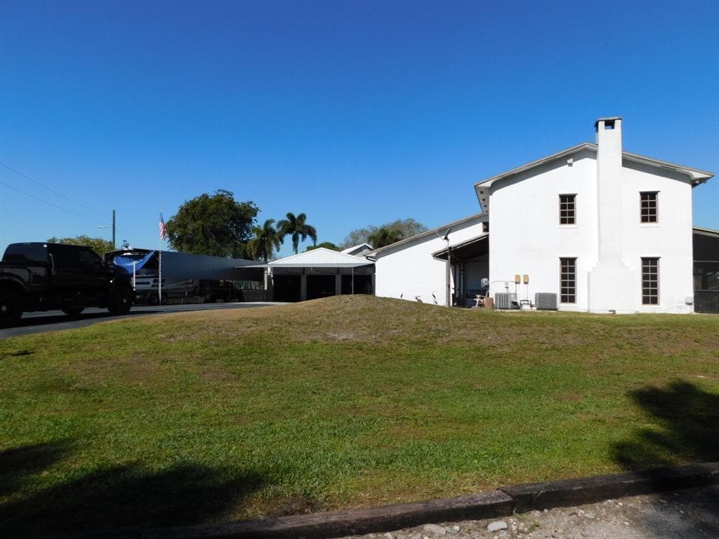 14201 SW 48th Court, Miramar, FL 33027 photo 4