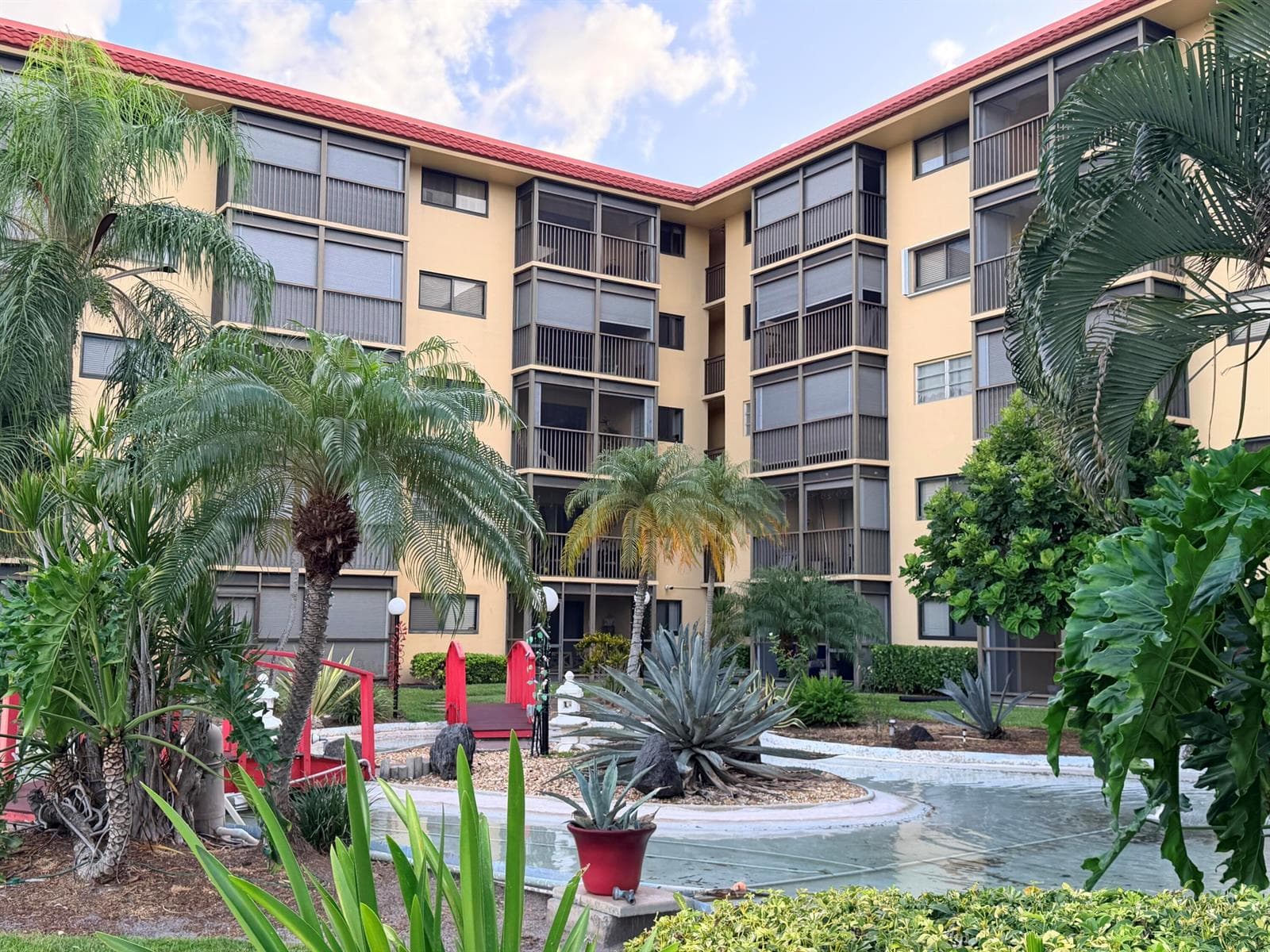 2601 NE 14th Street # 340, Pompano Beach, FL 33062 photo 3