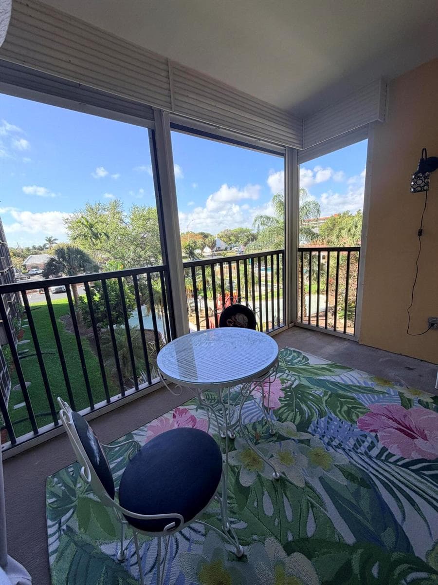 2601 NE 14th Street # 340, Pompano Beach, FL 33062 photo 5