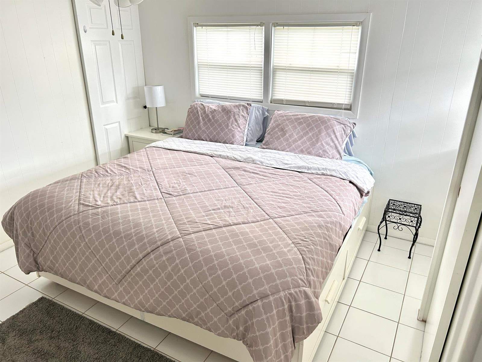 3240 State Street, Hollywood, FL 33021 photo 3