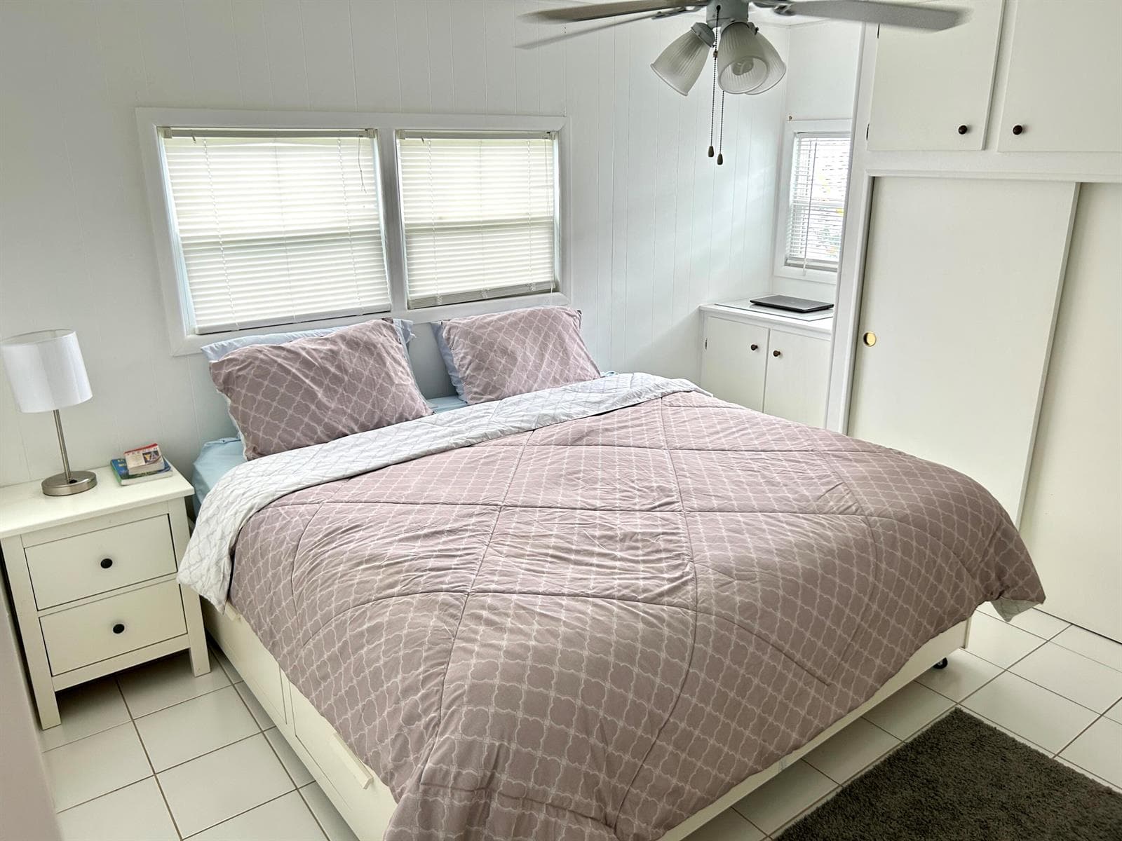 3240 State Street, Hollywood, FL 33021 photo 5