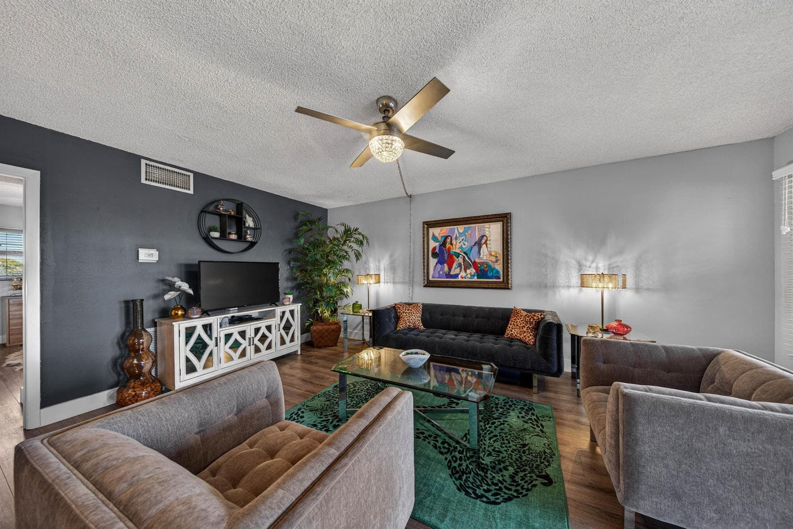 804 SE 7th Street SE # 401, Deerfield Beach, FL 33441 photo 2