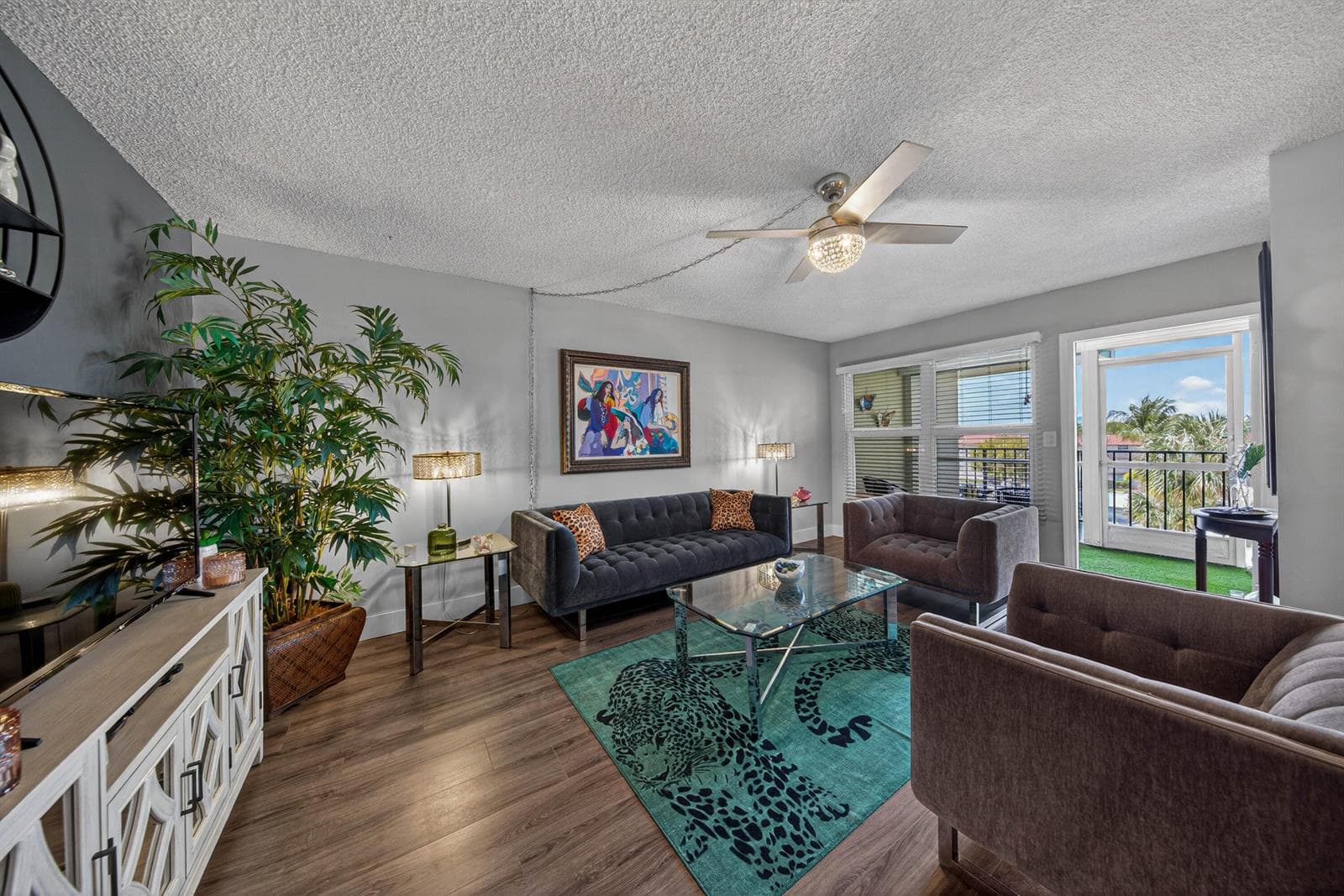 804 SE 7th Street SE # 401, Deerfield Beach, FL 33441 photo 3