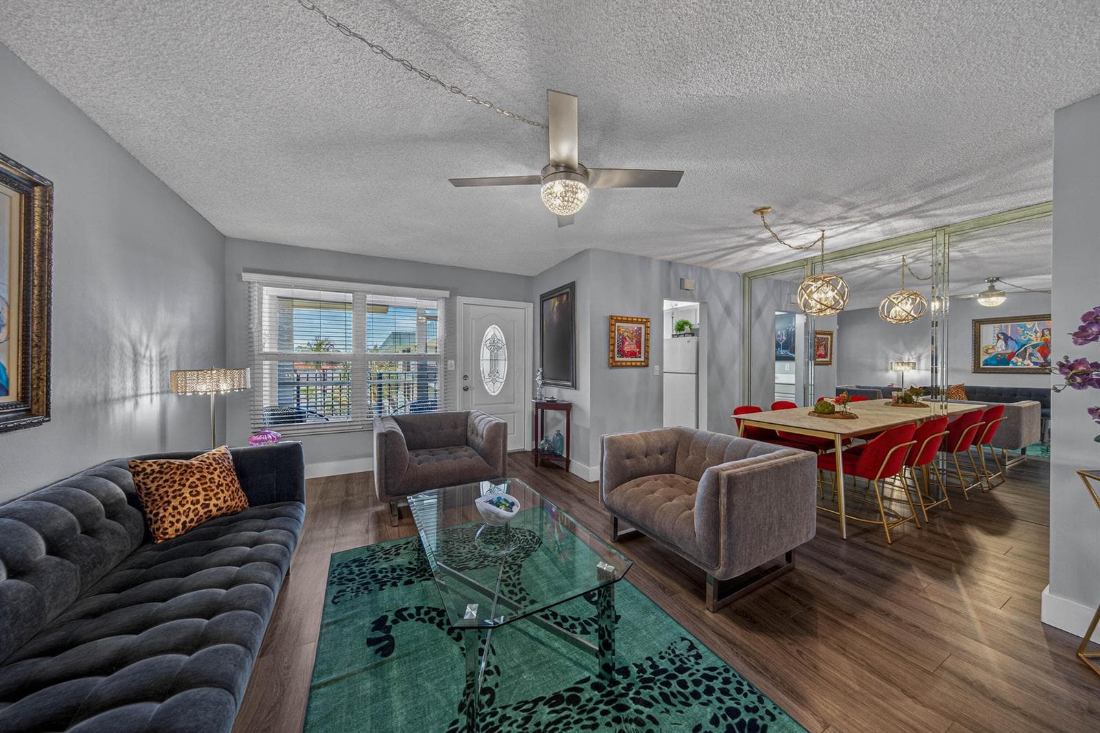 804 SE 7th Street SE # 401, Deerfield Beach, FL 33441 photo 5