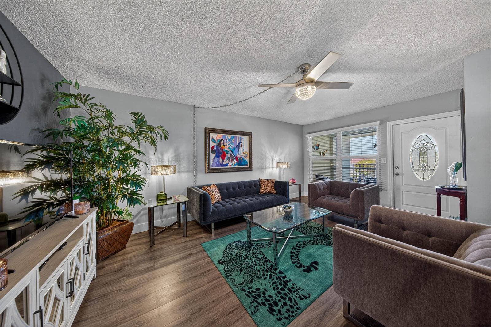 804 SE 7th Street SE # 401, Deerfield Beach, FL 33441 photo 4