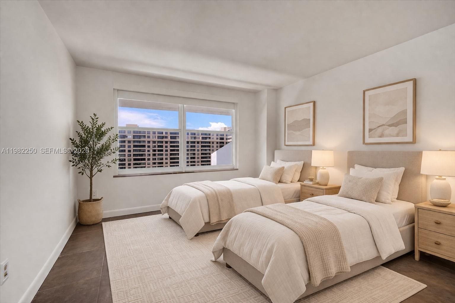 199 Ocean Lane Dr # 1009, Key Biscayne, FL 33149 photo 5