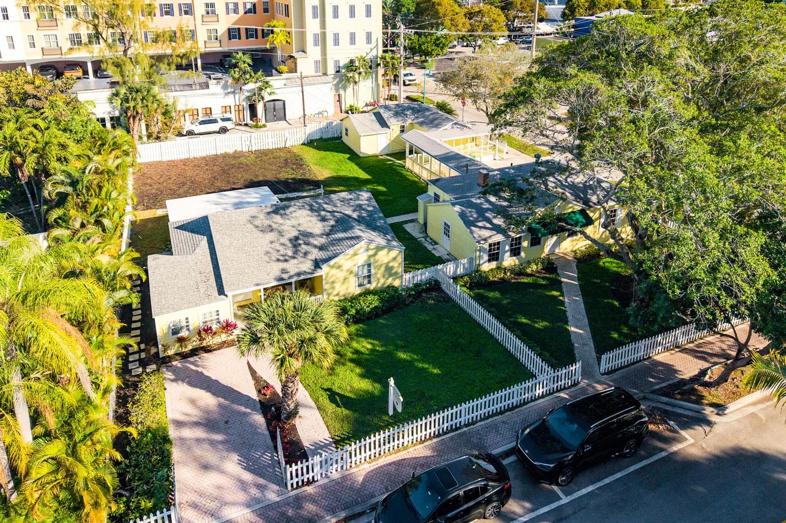 201 NE 1st Avenue, Delray Beach, FL 33444 photo 2