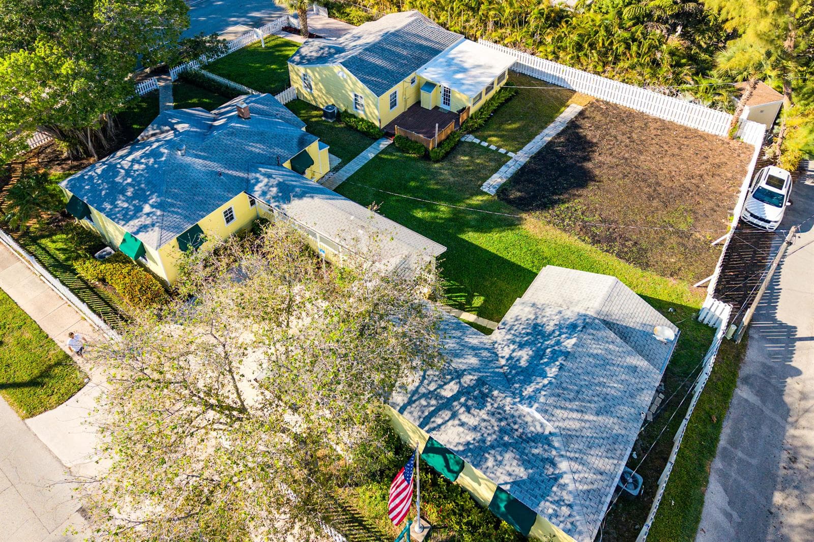 201 NE 1st Avenue, Delray Beach, FL 33444 photo 3