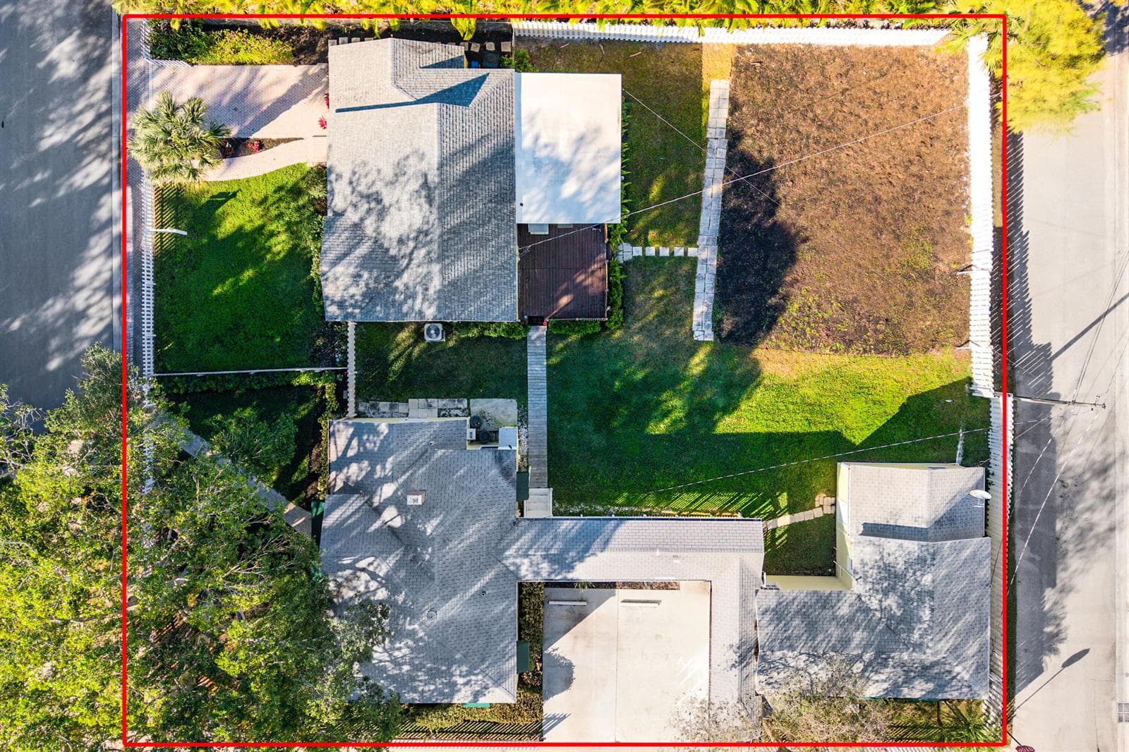 201 NE 1st Avenue, Delray Beach, FL 33444 photo 5