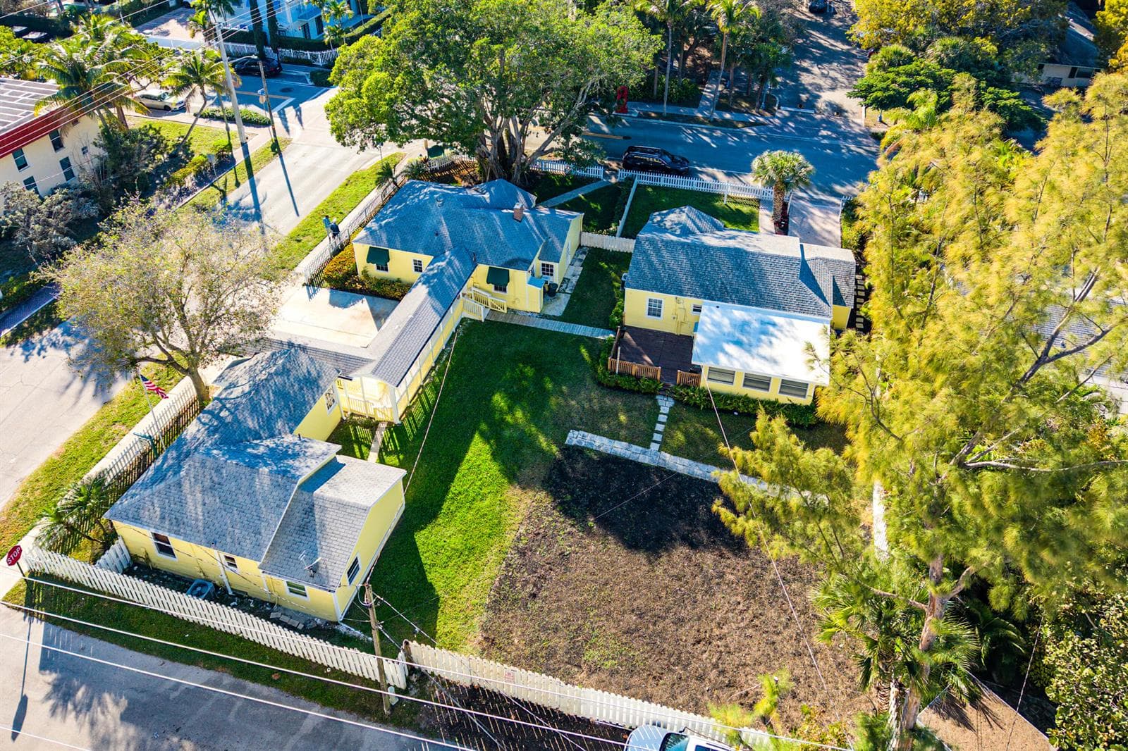 201 NE 1st Avenue, Delray Beach, FL 33444 photo 4
