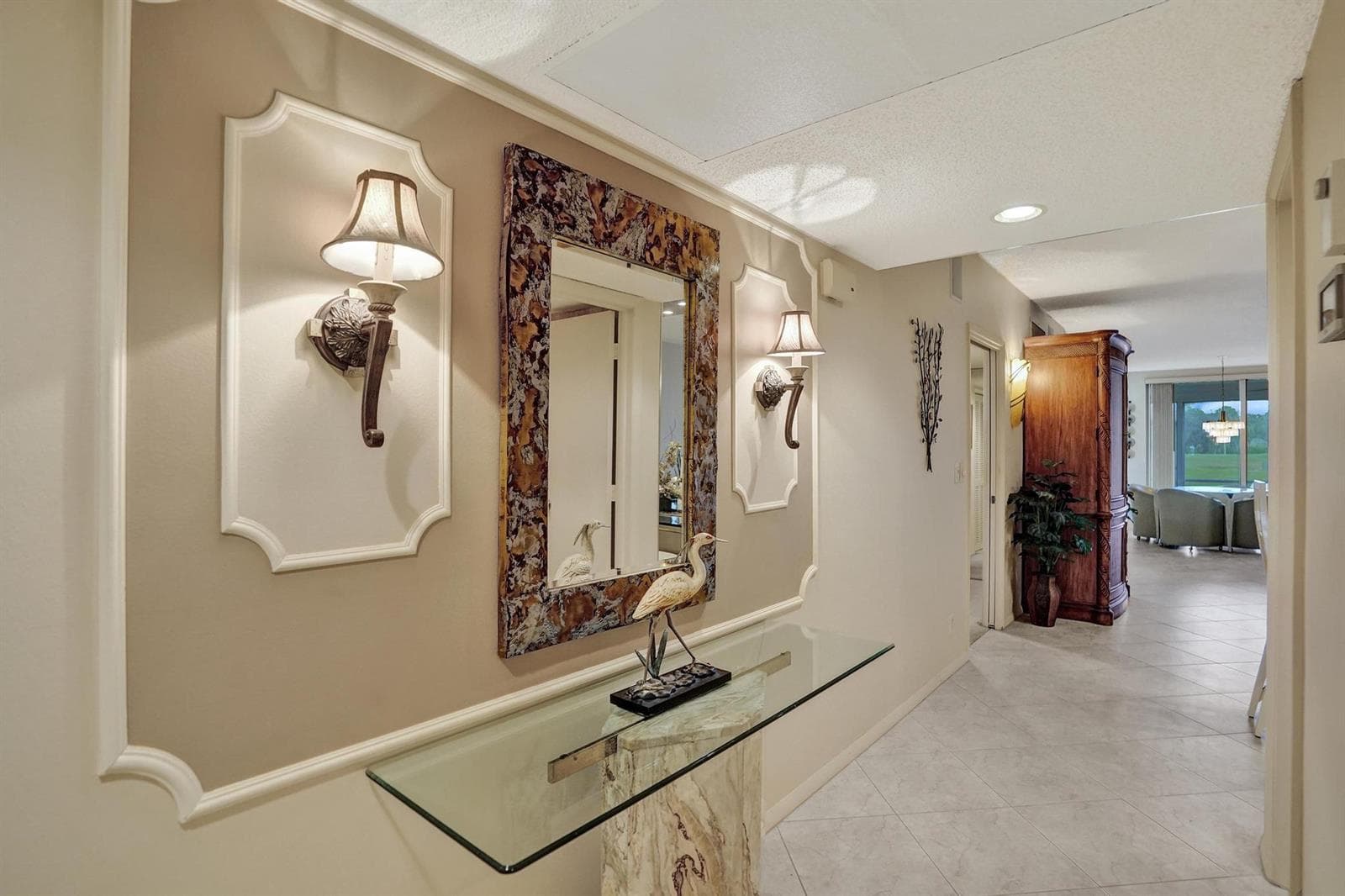 806 Cypress Boulevard # 104, Pompano Beach, FL 33069 photo 2