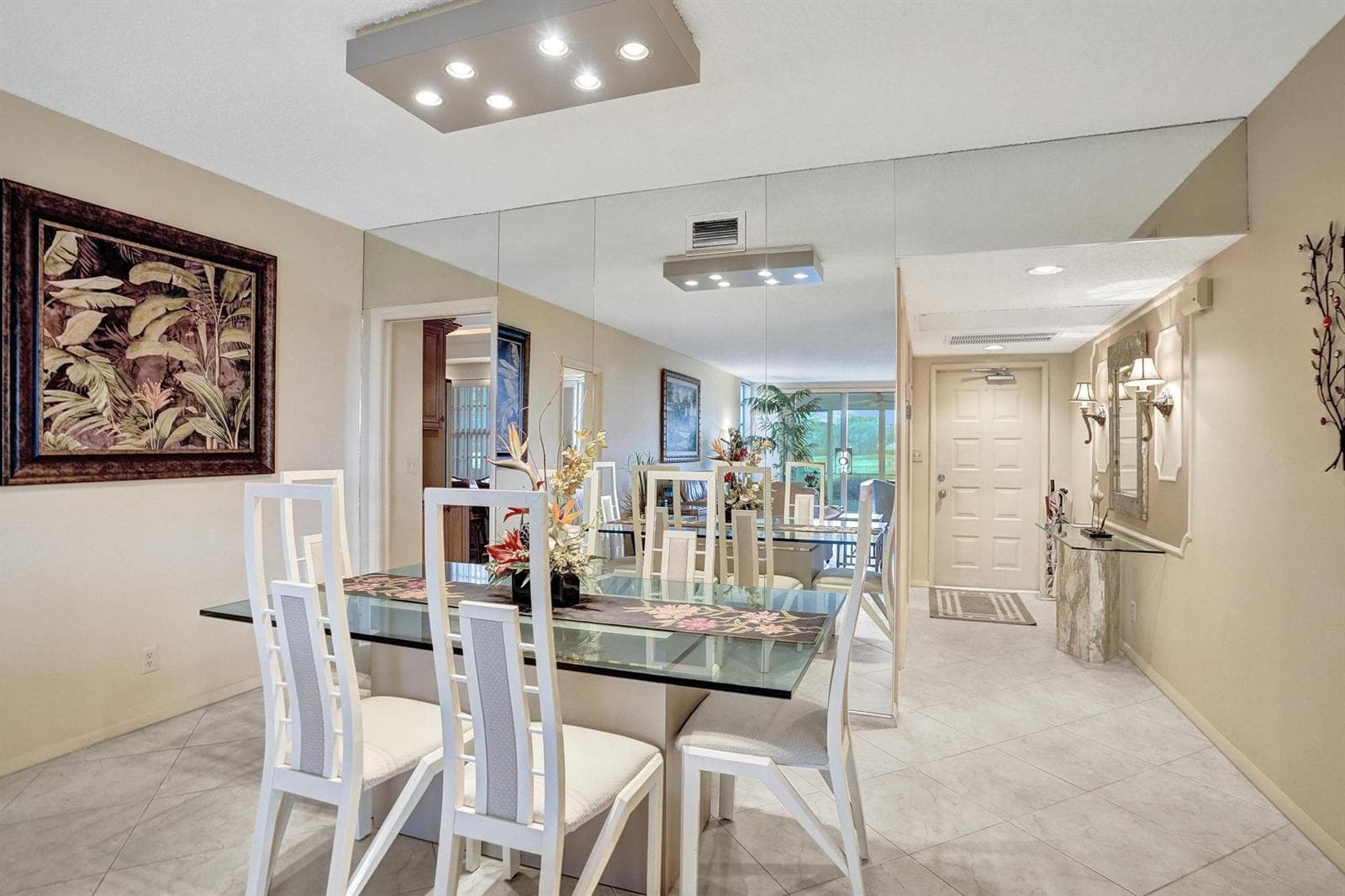 806 Cypress Boulevard # 104, Pompano Beach, FL 33069 photo 3