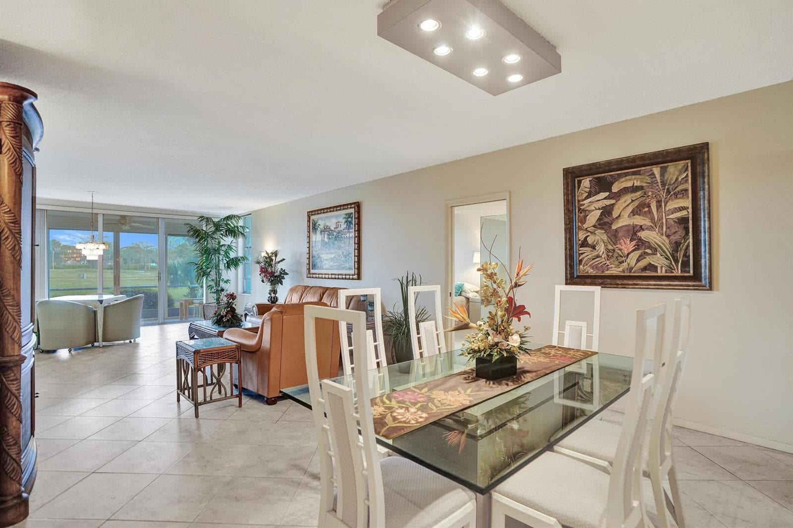 806 Cypress Boulevard # 104, Pompano Beach, FL 33069 photo 5