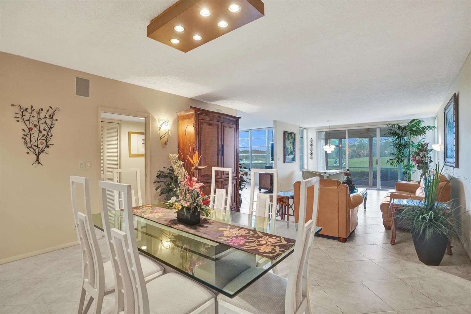 806 Cypress Boulevard # 104, Pompano Beach, FL 33069 photo 4
