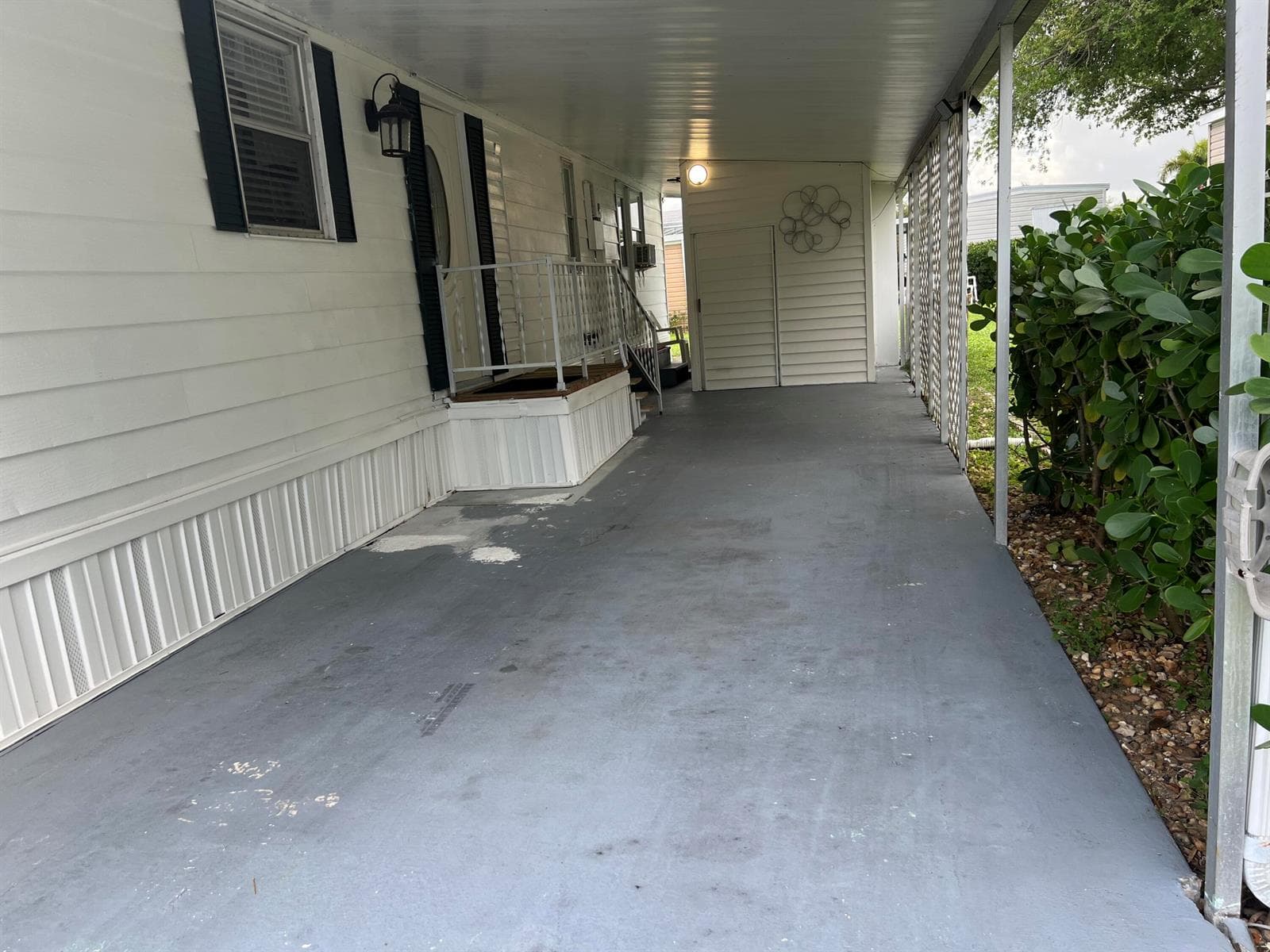 6711 NW 44th Way NW # T-08, Coconut Creek, FL 33073 photo 3