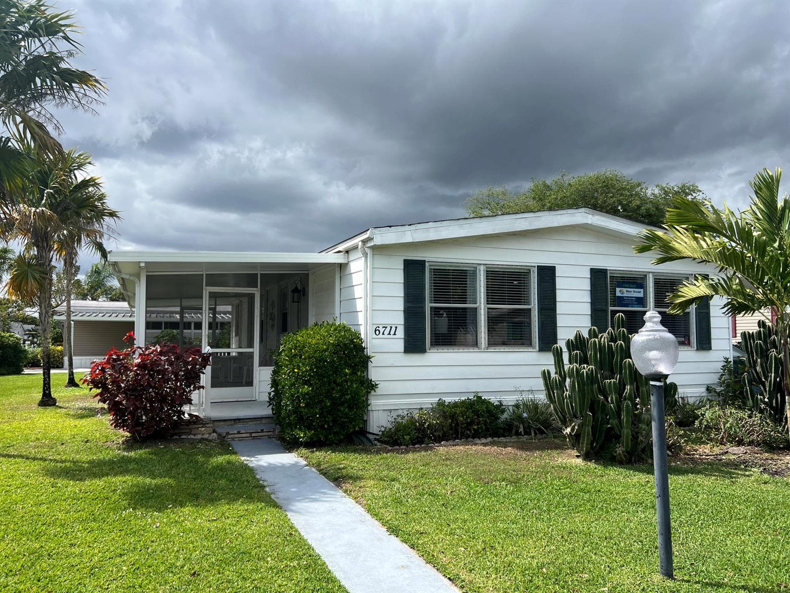 6711 NW 44th Way NW # T-08, Coconut Creek, FL 33073 photo 5