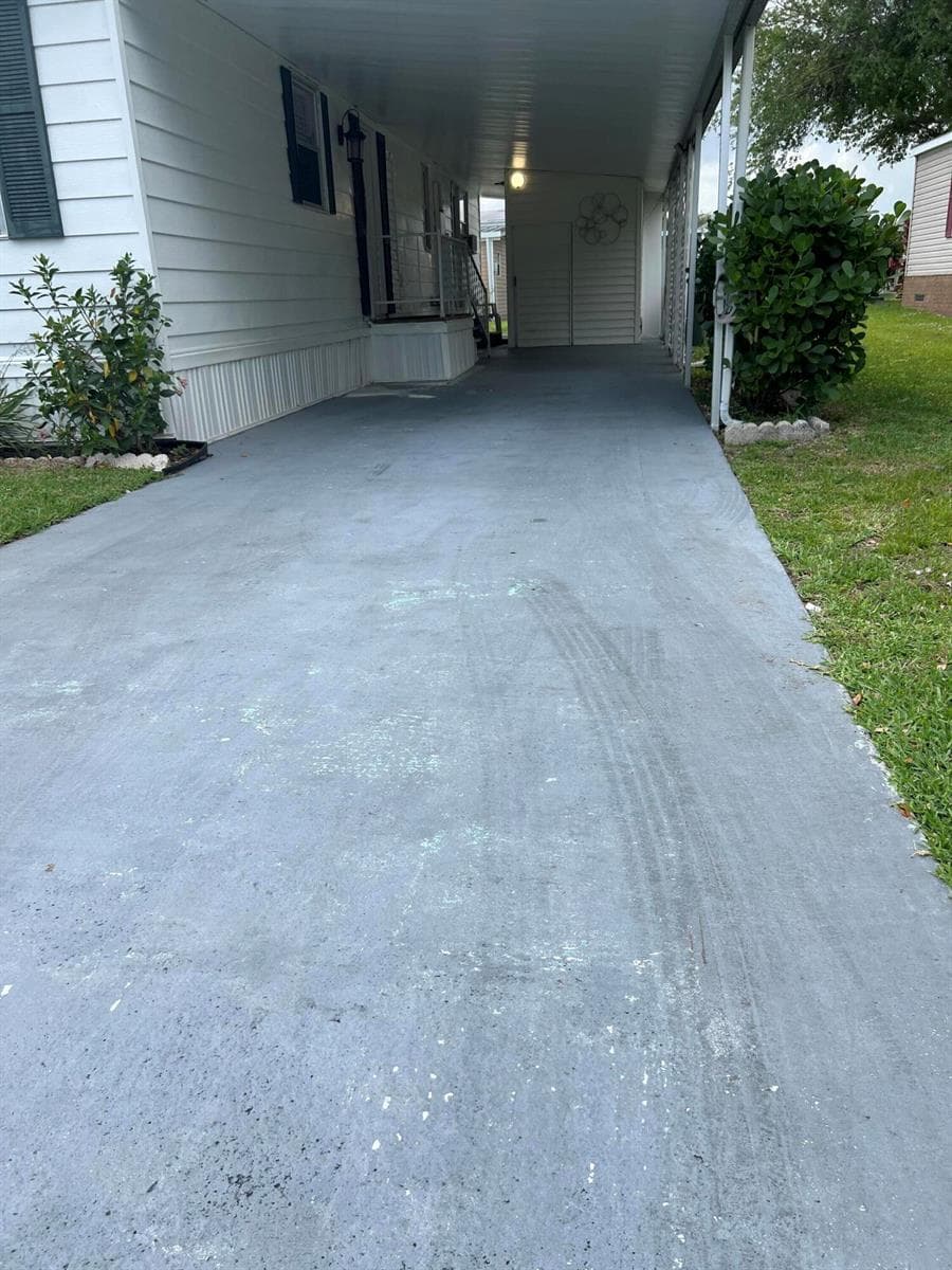 6711 NW 44th Way NW # T-08, Coconut Creek, FL 33073 photo 4