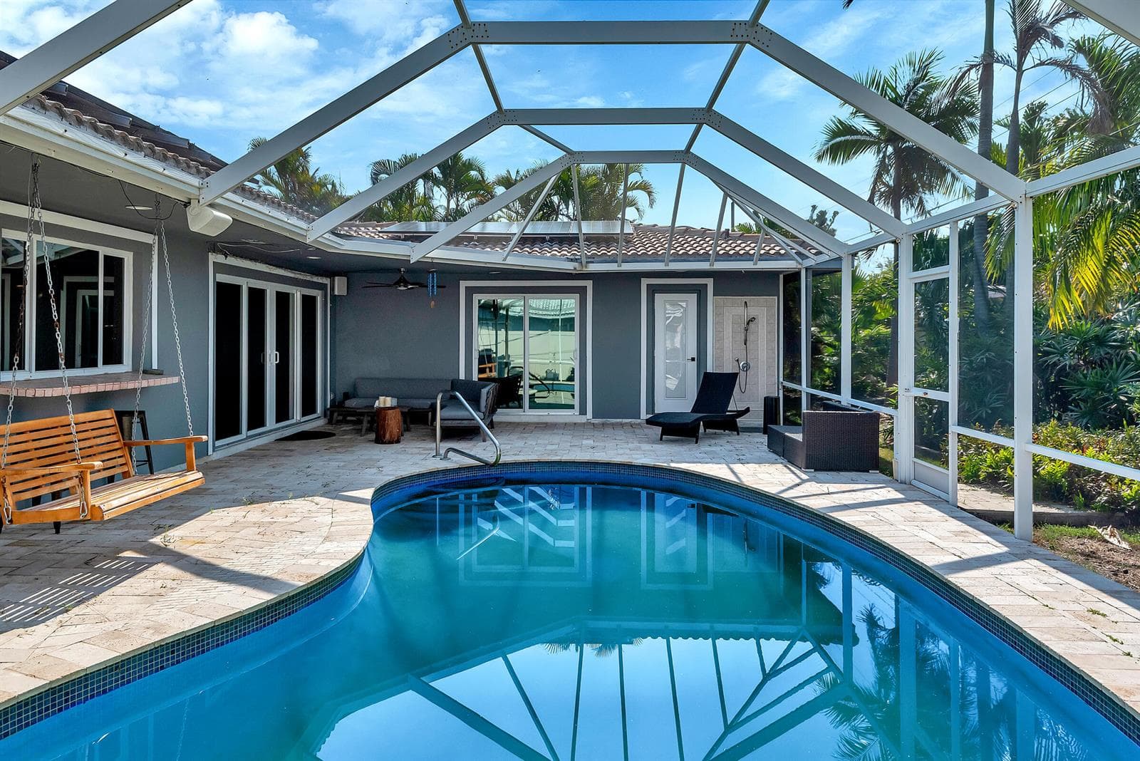 2116 NE 68th Street, Fort Lauderdale, FL 33308 photo 2