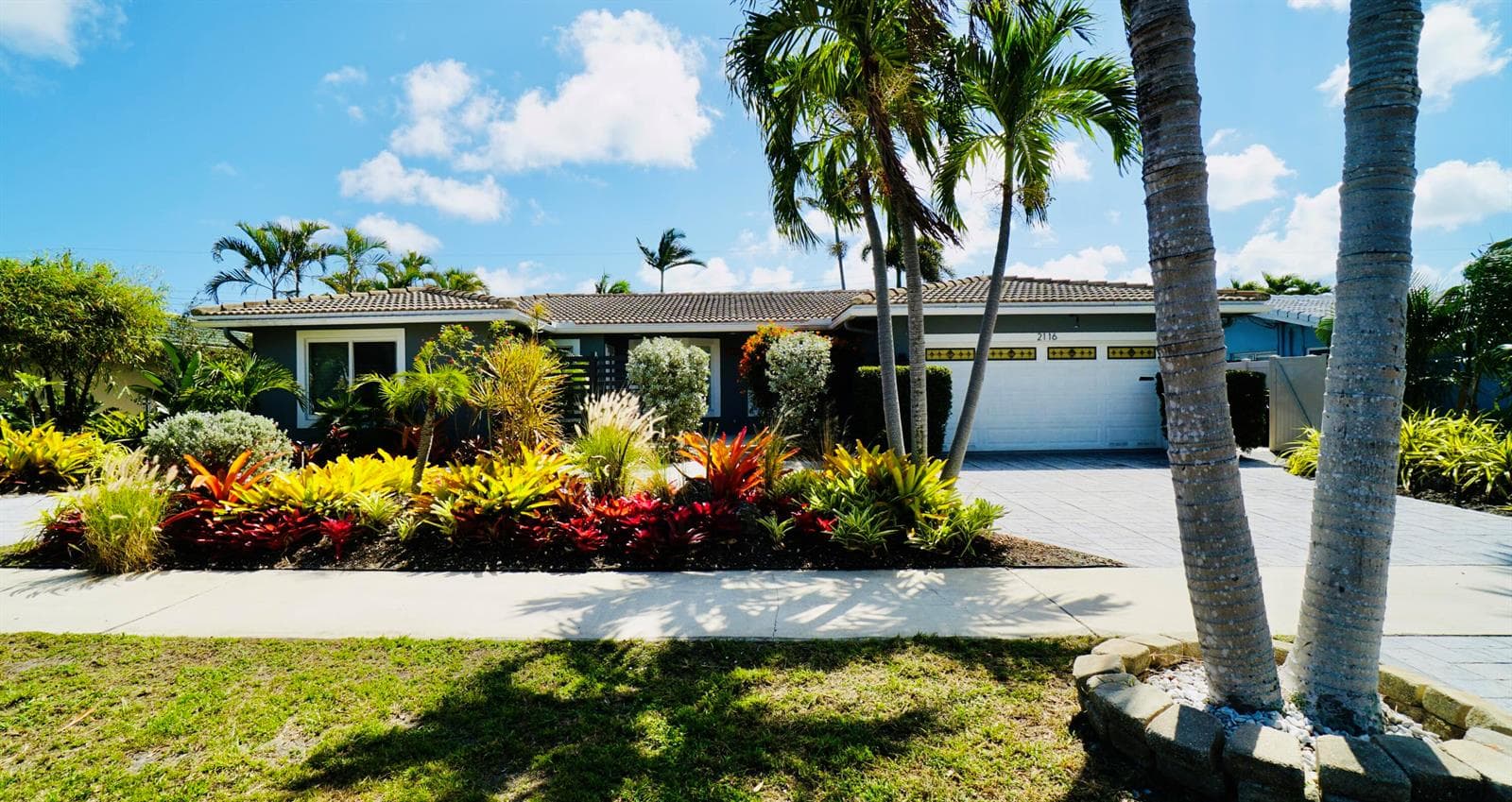 2116 NE 68th Street, Fort Lauderdale, FL 33308 photo 5