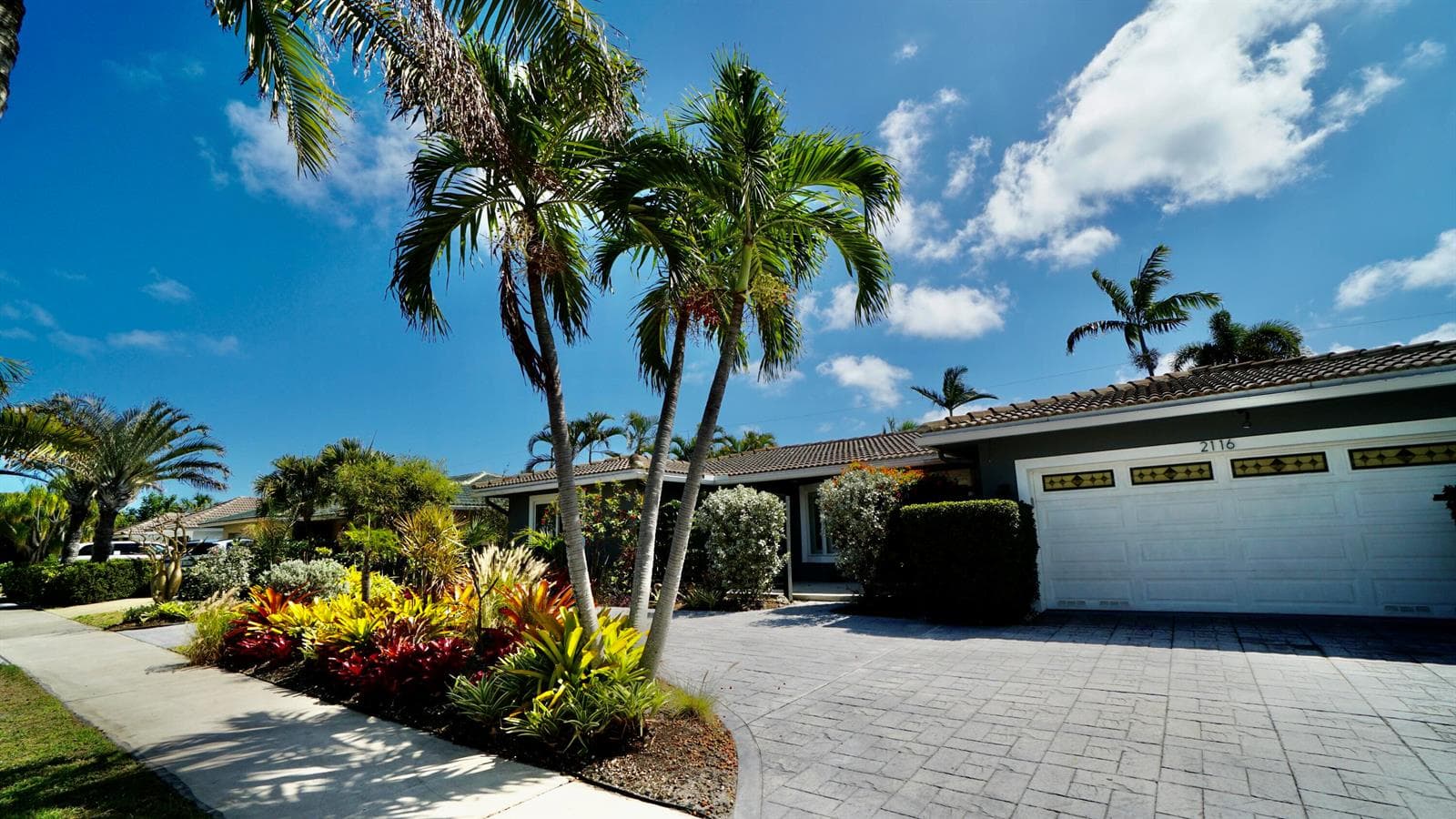 2116 NE 68th Street, Fort Lauderdale, FL 33308 photo 4