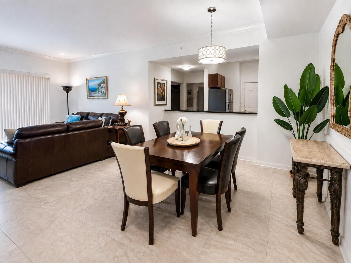 4905 Midtown Lane # 2405, Palm Beach Gardens, FL 33418 photo 3